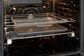 Frigidaire Professional 30 Induction Electric Range, , large