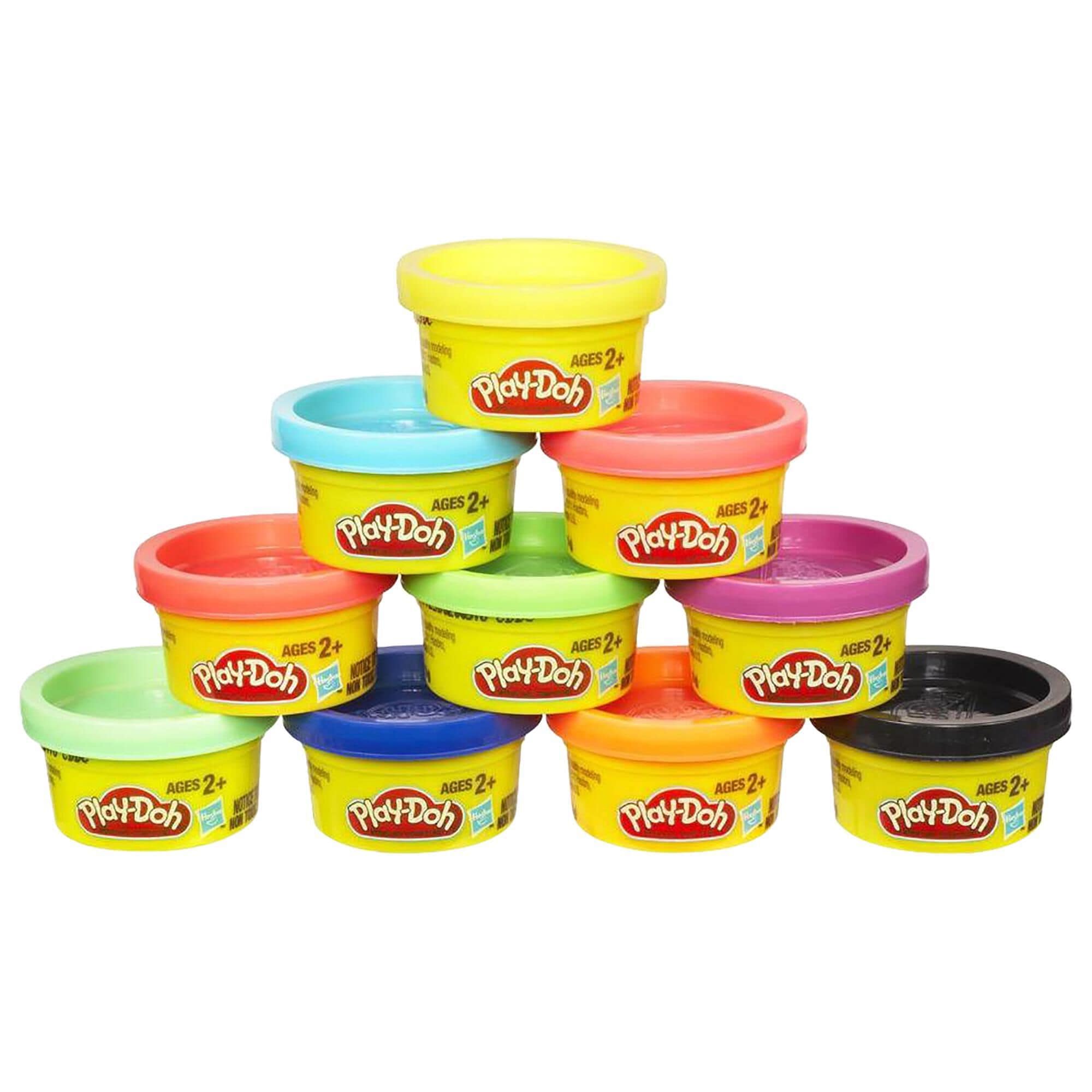 Play doh online molding clay