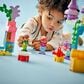 LEGO Duplo Disney Ariel"s Magical Underwater Palace, , large
