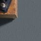 Anderson Tuftex Loom Carpet in Ocean, , large