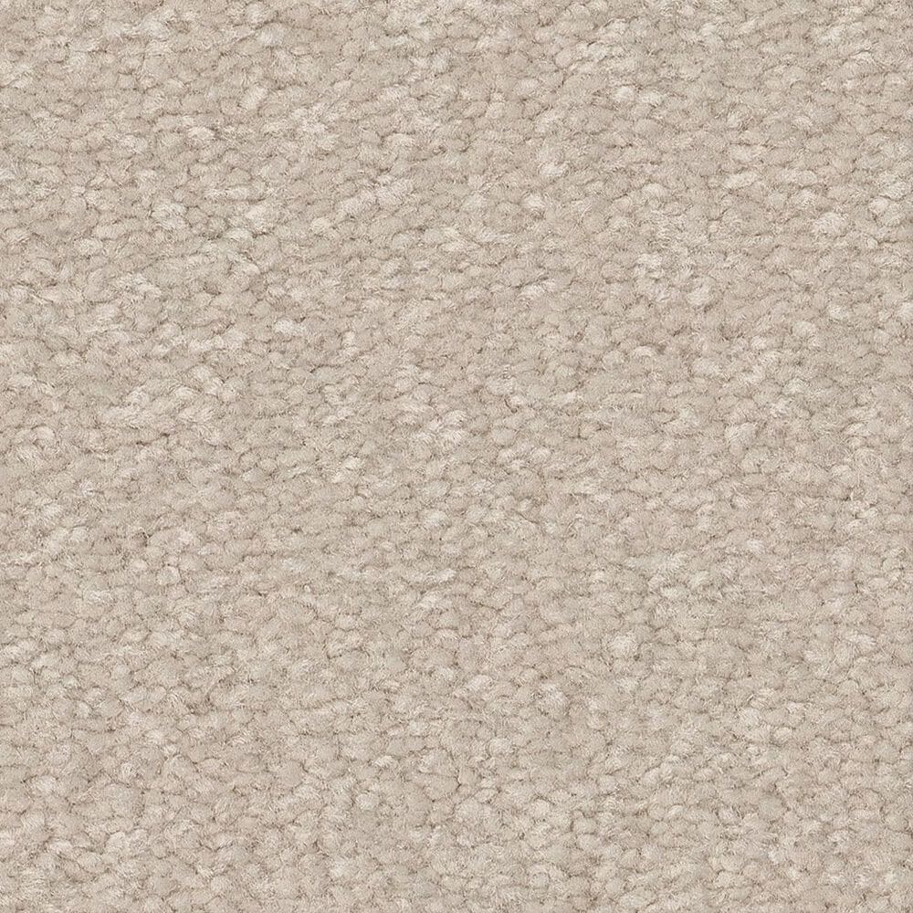 Shaw Awaken Spirit II 12" Carpet in Spun Wool, , large
