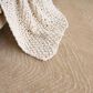 Nourison Pure Patterns Camel 7"9" x 9"9" Area Rug, , large
