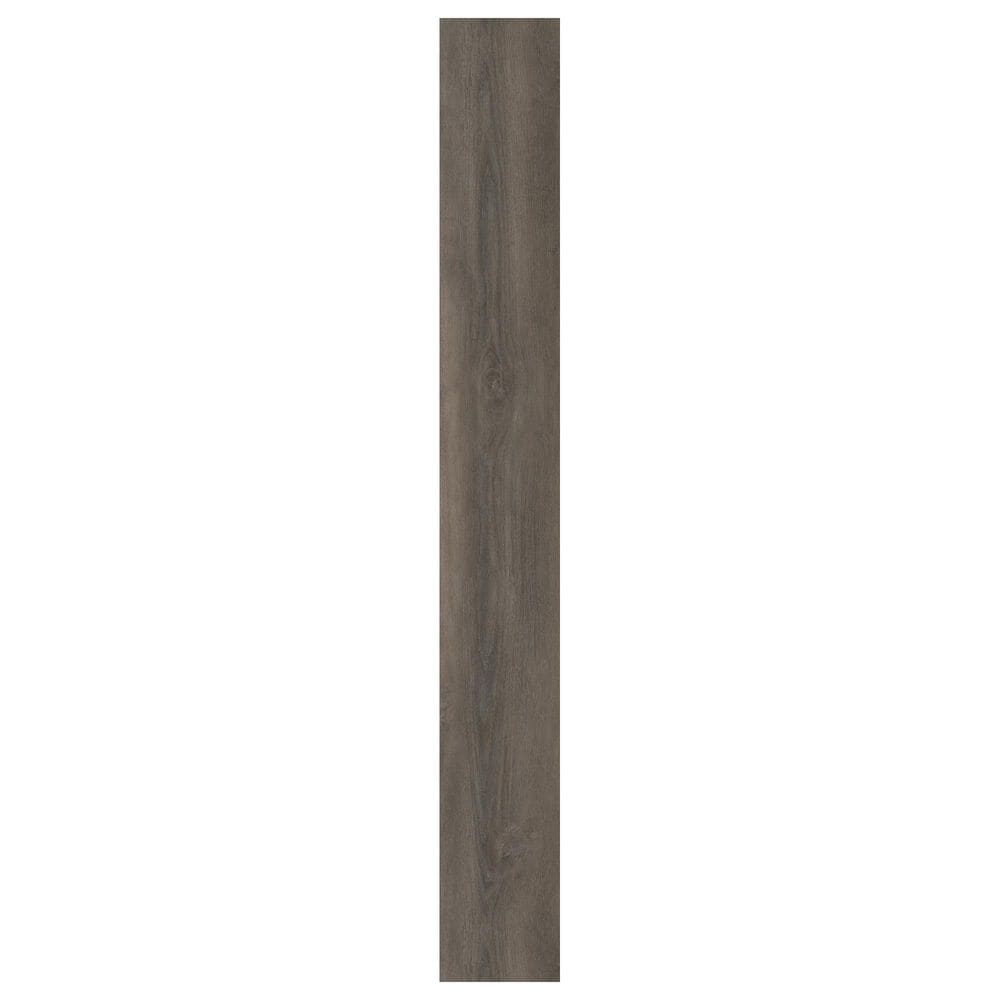 COREtec Originals Premium Grandure Oak 9" x 72" Luxury Vinyl Plank, , large