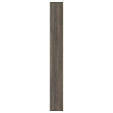 COREtec Originals Premium Grandure Oak 9" x 72" Luxury Vinyl Plank, , large