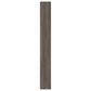 COREtec Originals Premium Grandure Oak 9" x 72" Luxury Vinyl Plank, , large