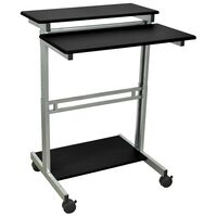 standing desks