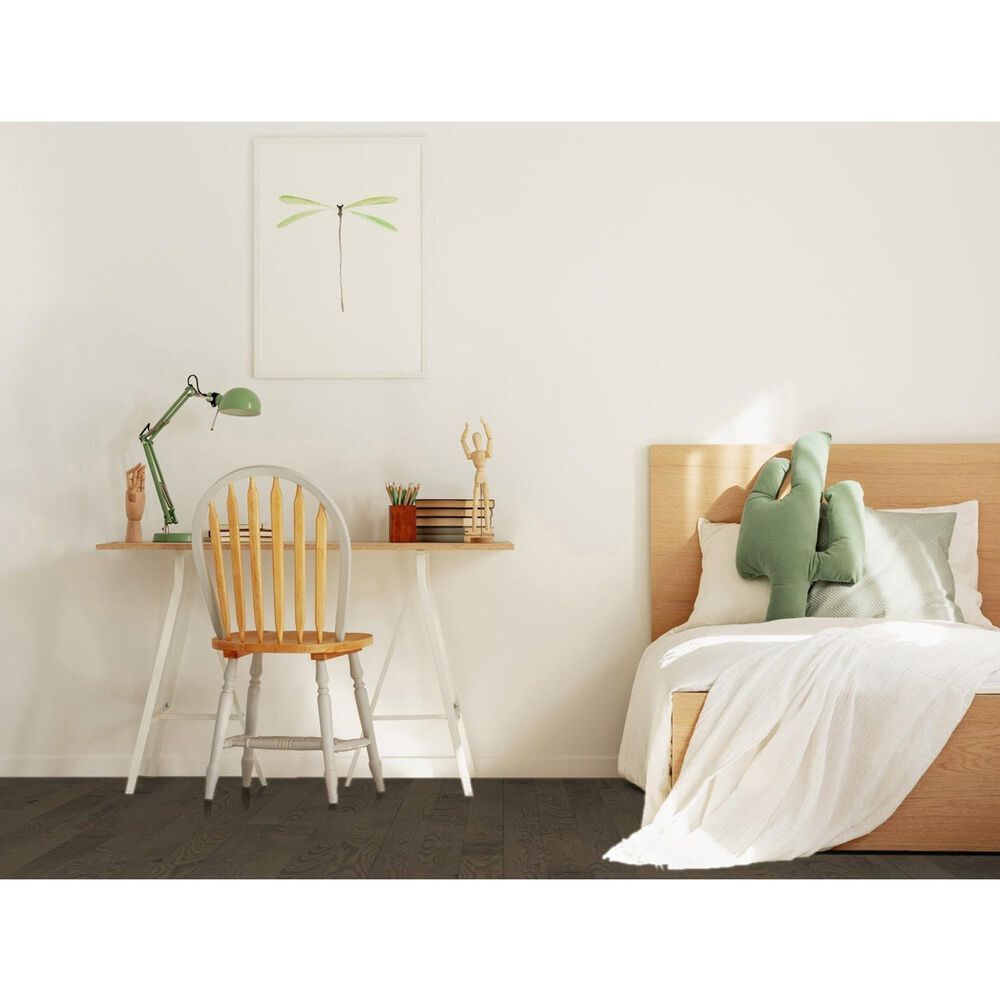 Lauzon Decor Exclusive Chasca Oak 3 1/8&quot; Engineered Hardwood, , large