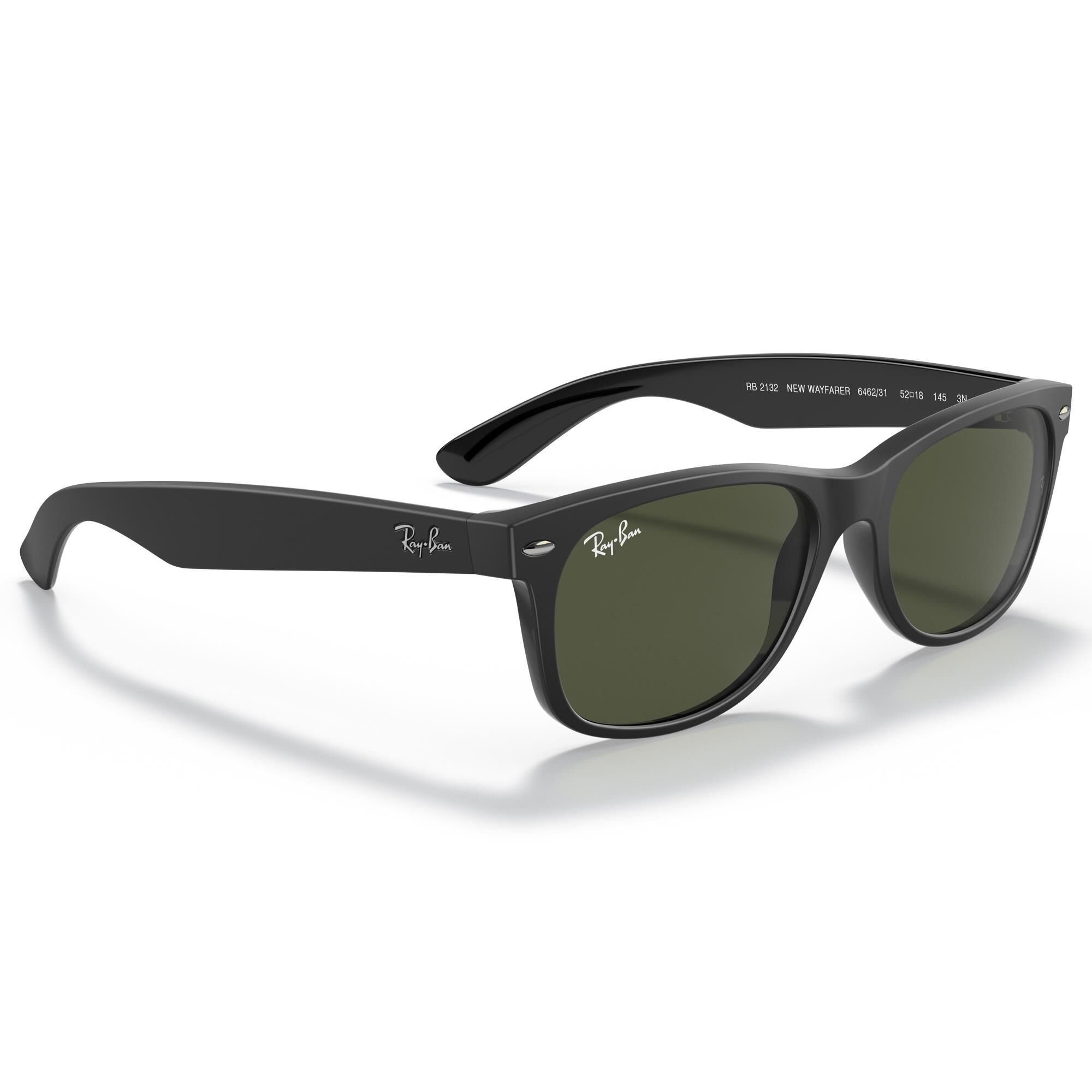 Ray ban new wayfarer remix sales