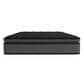Southerland Signature Oak Tree Pillow Top Plush King Mattress, , large