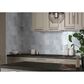 MS International Renzo Sky 5" x 5" Ceramic Tile, , large
