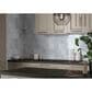 MS International Renzo Sky 5" x 5" Ceramic Tile, , large