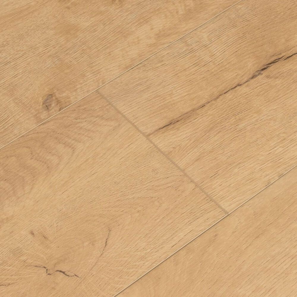 Cali Flooring Legends Hidden Palm 9" x 60" Luxury Vinyl Plank, , large