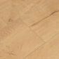 Cali Flooring Legends Hidden Palm 9" x 60" Luxury Vinyl Plank, , large
