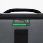 Lowepro GearUp Creator Box M II Case in Gray, , large