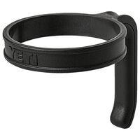 Tumbler Accessories