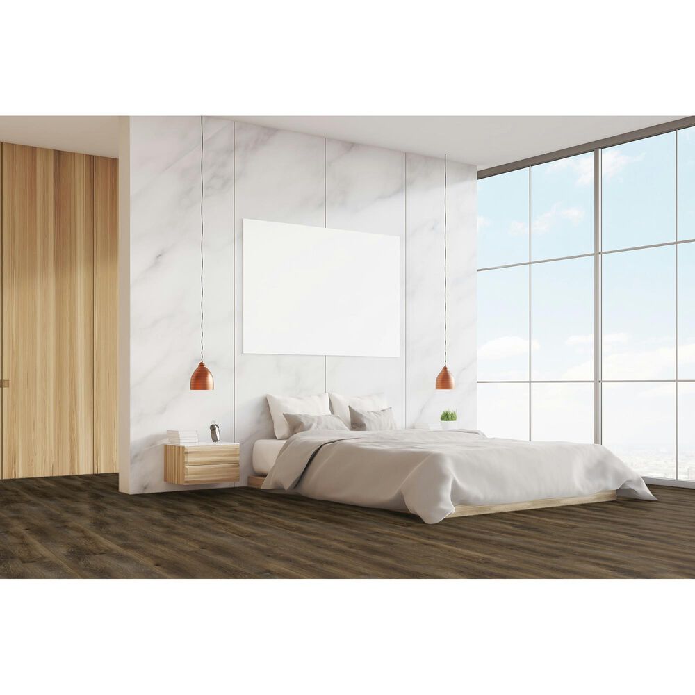 Create Flooring Glory Majesty 7&quot; x 48&quot; Luxury Vinyl Plank, , large
