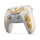 Sony DualSense Wireless Controller - Ghost of Yotei Gold Limited Edition, , large