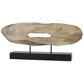 Uttermost Paol Mango Wood Sculpture, , large