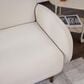 Interlochen Stationary Sofa in Soren Mist, , large