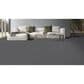 Masland Granique Carpet in Blue Stone, , large