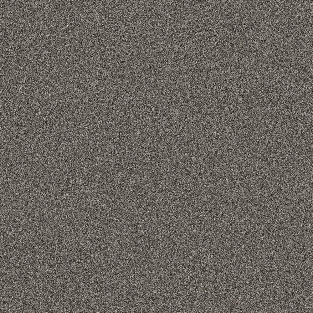 Shaw Tweed Comfort II Carpet in Anchor Down, , large