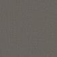 Shaw Tweed Comfort II Carpet in Anchor Down, , large
