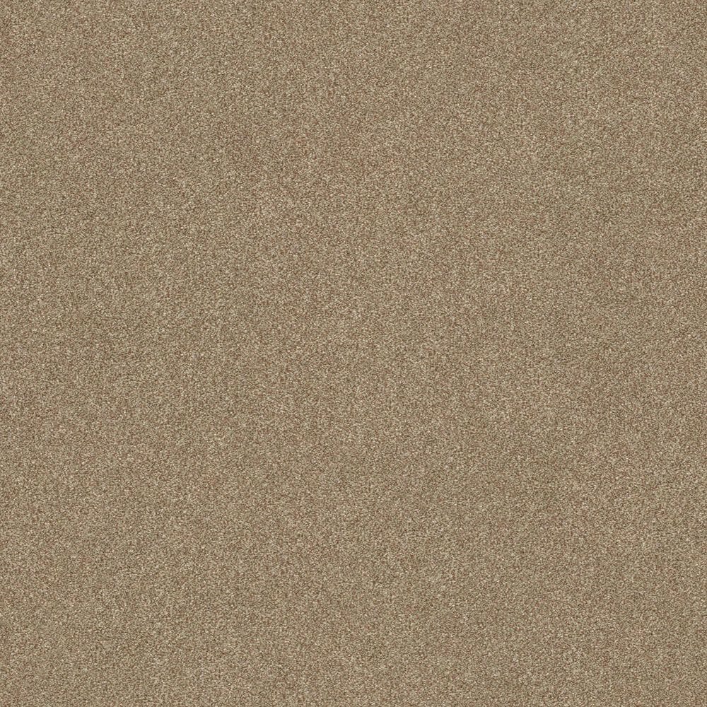 Godfrey-Hirst Industrial Tones Carpet in Canyon Shade, , large