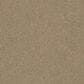 Godfrey-Hirst Industrial Tones Carpet in Canyon Shade, , large
