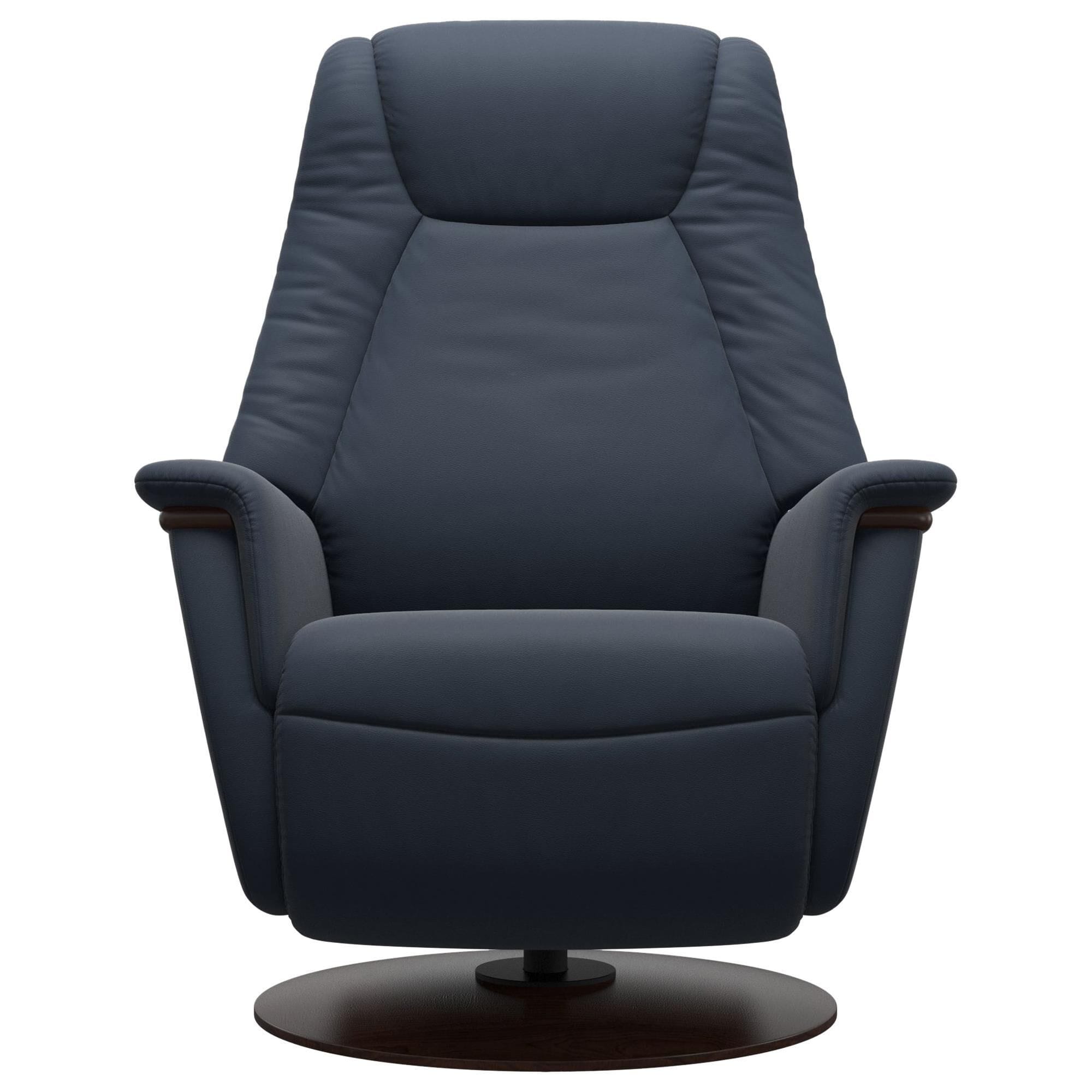 Stressless swivel hotsell chairs