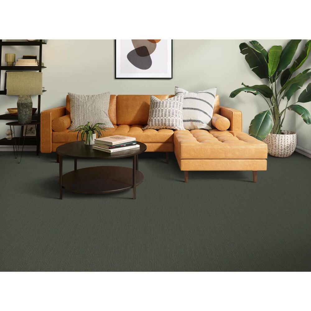 Fabrica Occasion Carpet in Ceremony, , large