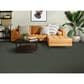 Fabrica Occasion Carpet in Ceremony, , large