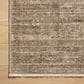 Amber Lewis x Loloi Molly Tobacco and Sage 8"6" x 12" Area Rug, , large