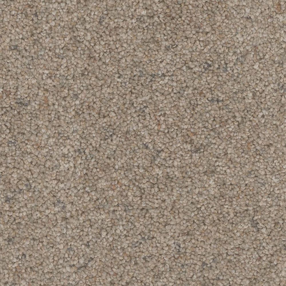 Phenix Tweed Carpet in Angora, , large