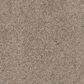 Phenix Tweed Carpet in Angora, , large