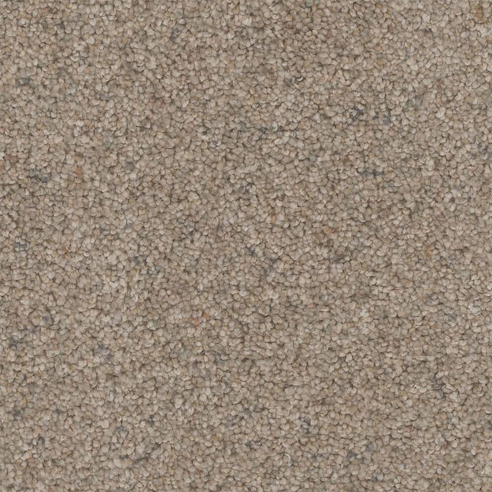 Phenix Tweed Carpet in Angora, , large