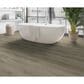 Florstar Elegance Bruges 7.72" x 48" Laminate, , large