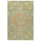 Dalyn Rug Company Tabrook TB11 Aloe 10" x 14" Area Rug, , large