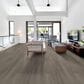 COREtec Originals Classics Ashton Woods Oak 5" x 48" Luxury Vinyl Plank, , large
