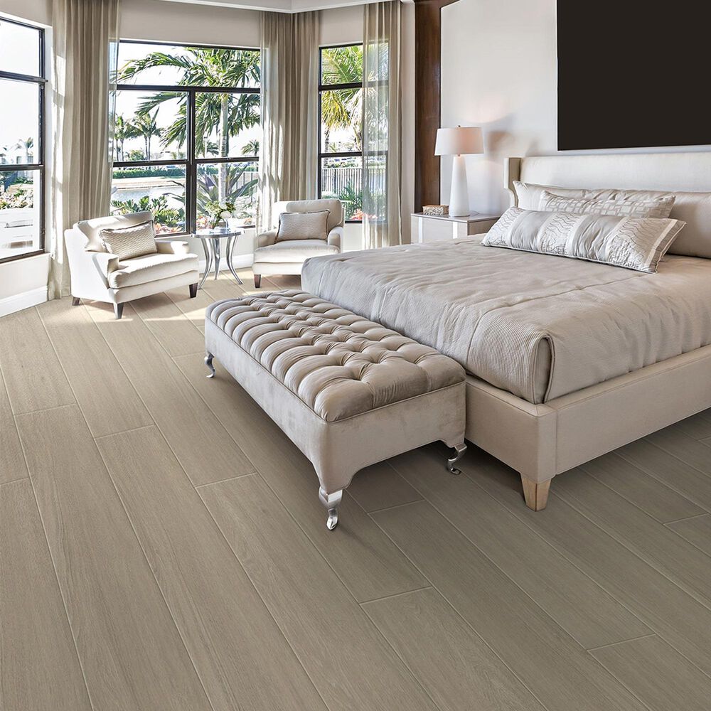 MS International Wayne Parc Waldron 9" x 60" Luxury Vinyl Plank, , large