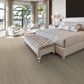 MS International Wayne Parc Waldron 9" x 60" Luxury Vinyl Plank, , large