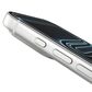 Belkin Glass Screen Protector with EZ Tray for Apple iPhone 17 Pro/18 Pro in Clear, , large