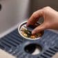 Joseph Joseph SinkShield Sink Protecting in Gray, , large