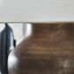 Ashley Whitham Metal Table Lamp in Antique Copper, , large