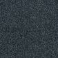 Mohawk Coastal Luxury III Carpet in Storm, , large