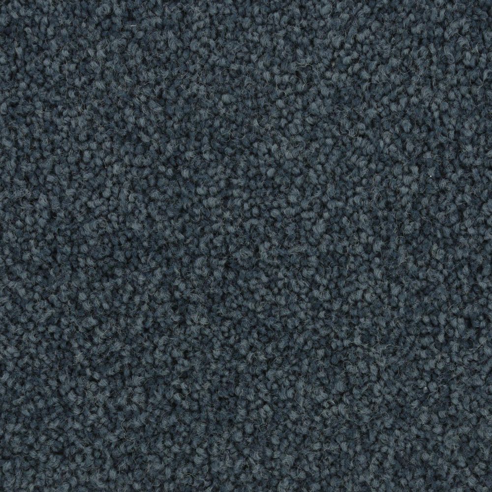 Mohawk Coastal Luxury III Carpet in Storm, , large
