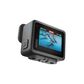 GoPro HERO Black, , large