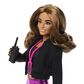 Barbie Career of the Year - Music Star and Tour Manager Doll in Multicolor, , large