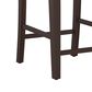 Skyline Furniture Counter Stool in Lucinda Floral Harvest, , large