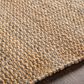 Surya Southampton 2" x 3" Tan, Charcoal and Medium Gray Area Rug, , large
