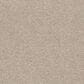 Mohawk Quality Life Carpet in Quiet Light, , large